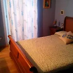 Farm stay Campoletizia *