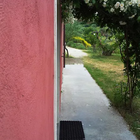 Campoletizia Miglianico