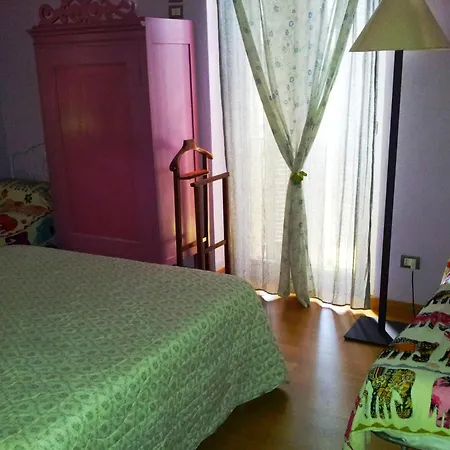 Campoletizia Miglianico