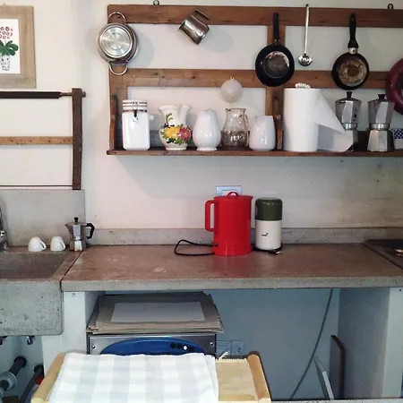 Campoletizia * Miglianico