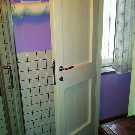 Campoletizia Miglianico