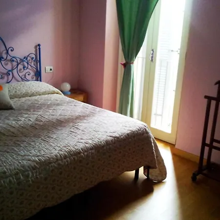 Campoletizia Miglianico