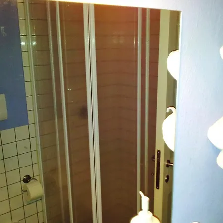 Farm stay Campoletizia *