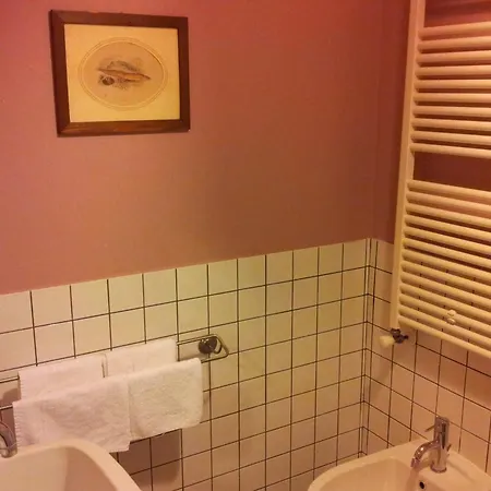 Campoletizia Miglianico