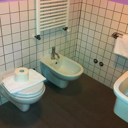 Campoletizia Lantgård Miglianico