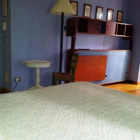 Campoletizia * Miglianico