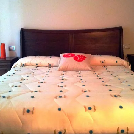 Lantgård Campoletizia