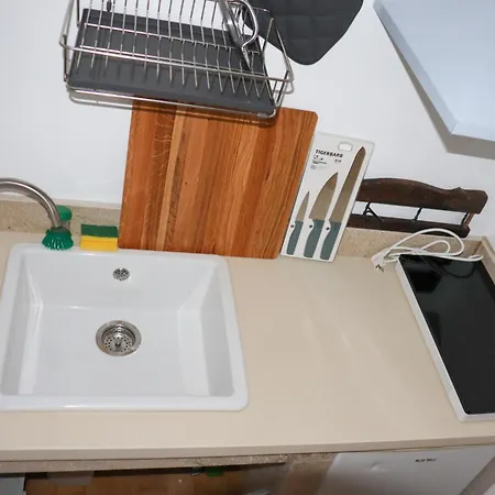 Campoletizia Miglianico