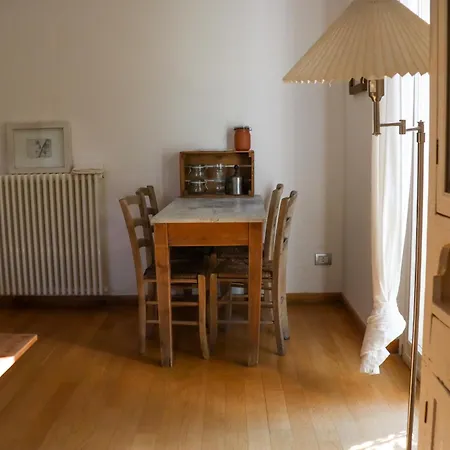 Campoletizia Miglianico