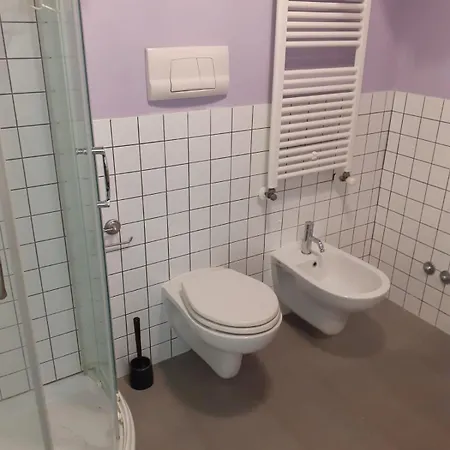 Campoletizia * Miglianico