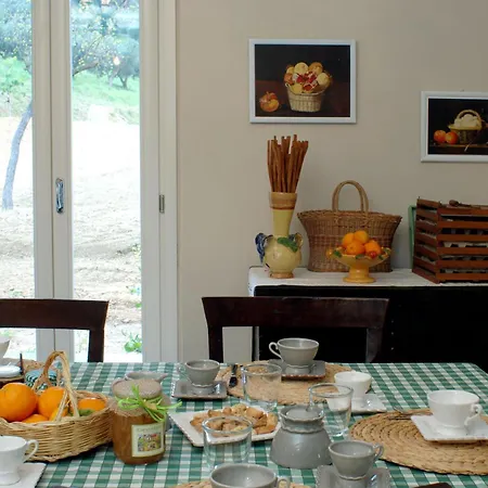 Campoletizia * Miglianico