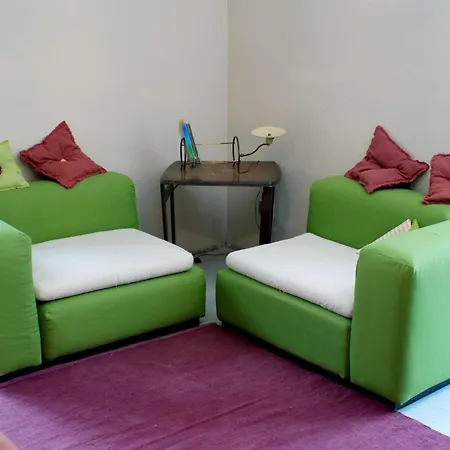 Campoletizia Miglianico