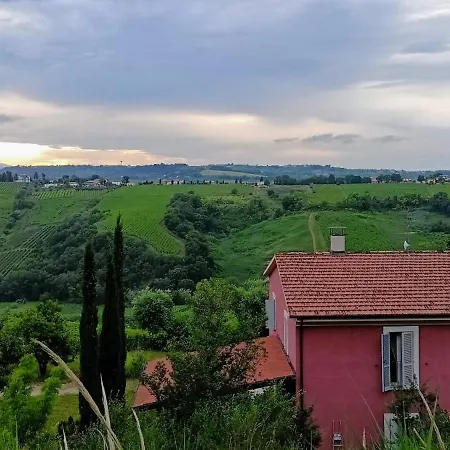 Campoletizia * Miglianico