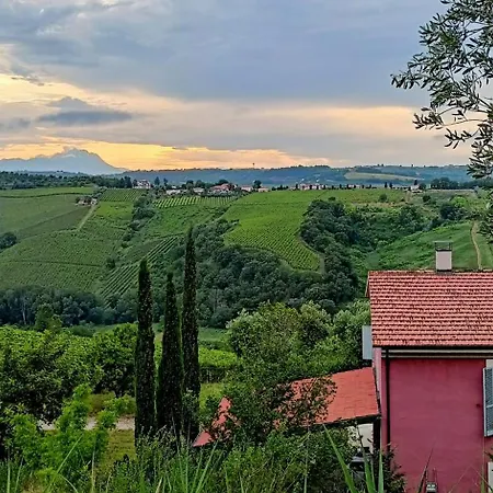 Campoletizia Miglianico