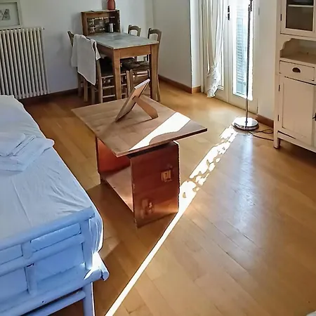 Campoletizia Miglianico