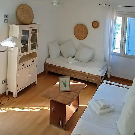 Campoletizia Miglianico