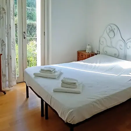 Campoletizia Farm stay Miglianico