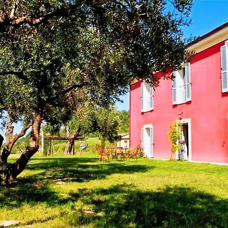 Campoletizia * Miglianico