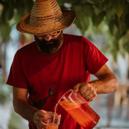 Campoletizia * Miglianico