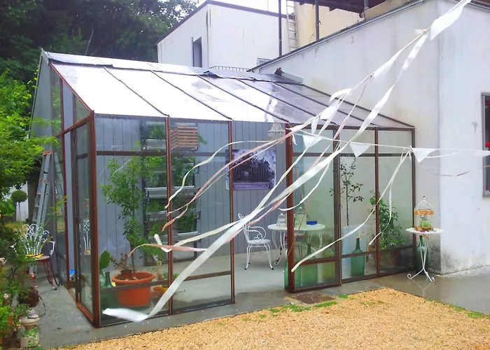 Campoletizia Farma Miglianico