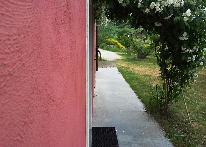 Campoletizia Miglianico