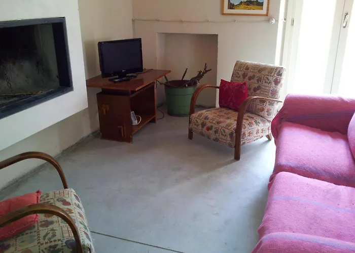 Campoletizia * Miglianico