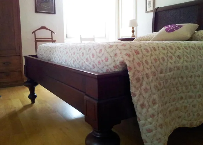 Farma Campoletizia *