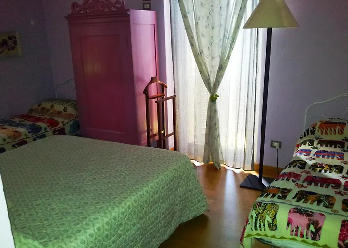 Campoletizia Miglianico