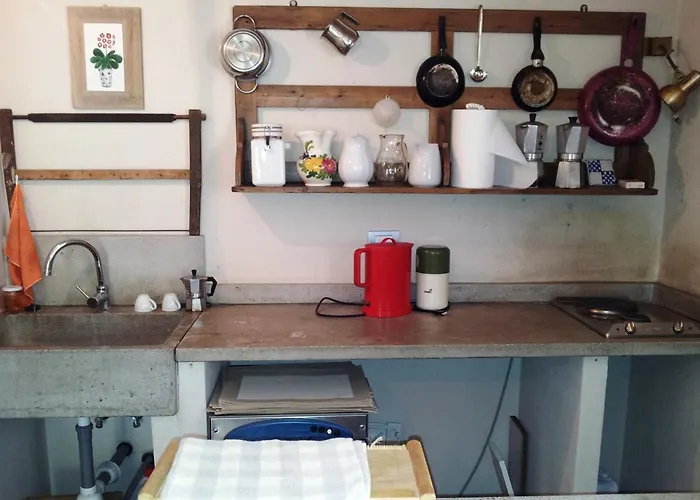 Campoletizia * Miglianico