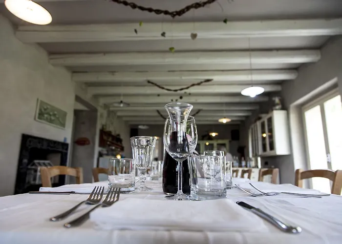 Campoletizia Farma *