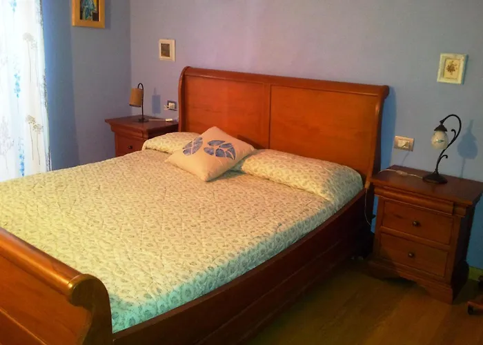 Farma Campoletizia *