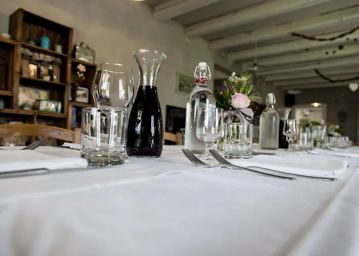 Campoletizia Farma Miglianico