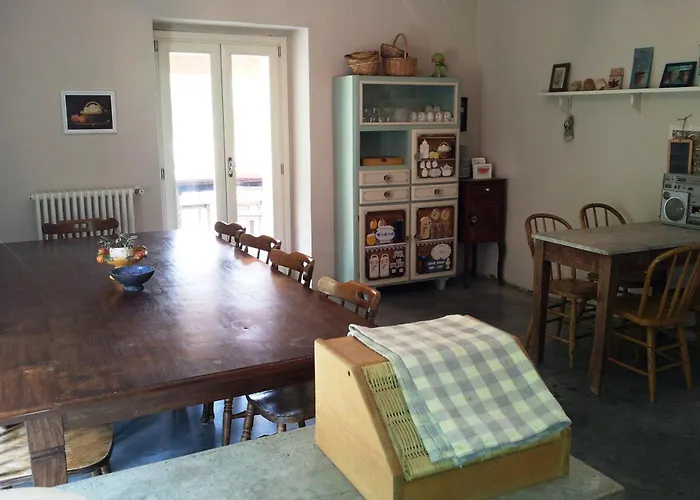 Farma Campoletizia Miglianico