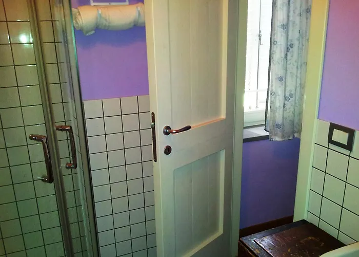 Campoletizia Miglianico