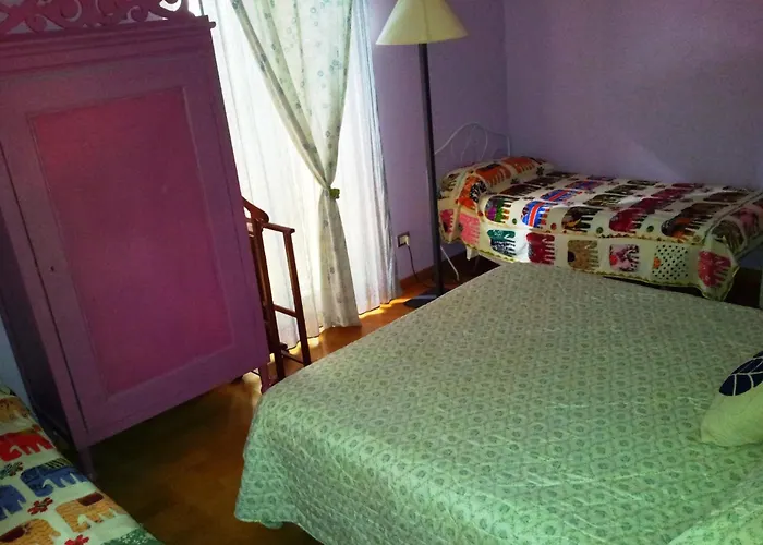 Farma Campoletizia *