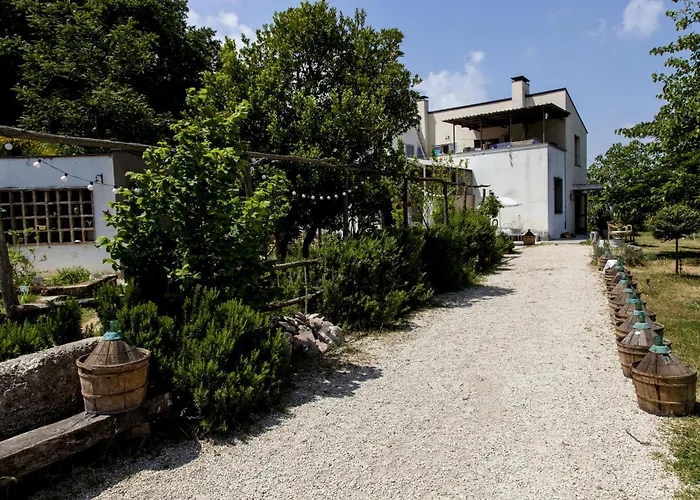 Campoletizia Miglianico