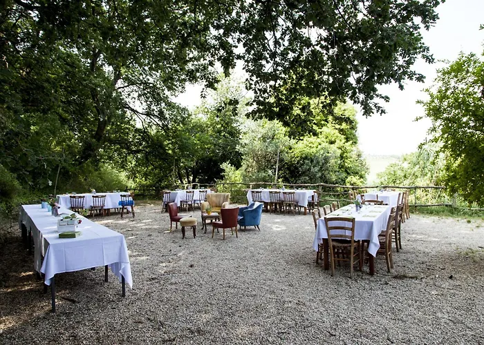 Campoletizia Farma *