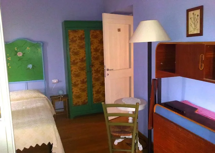 Campoletizia Farma Miglianico