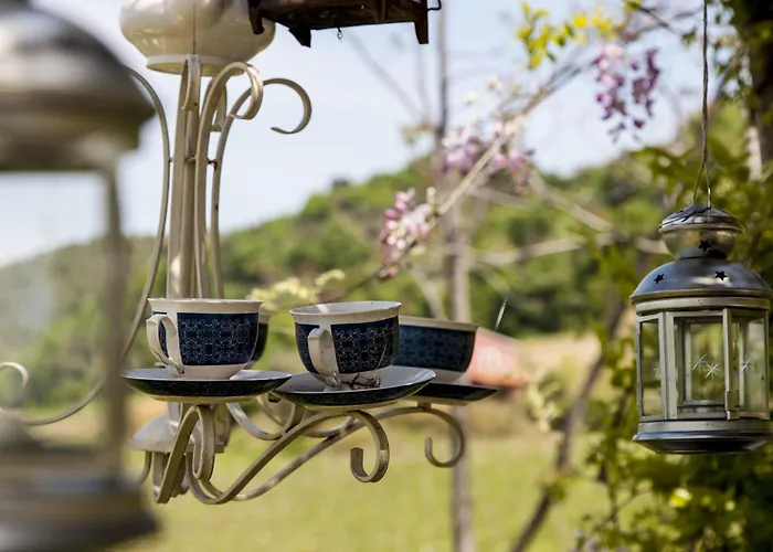 Campoletizia Farma Miglianico