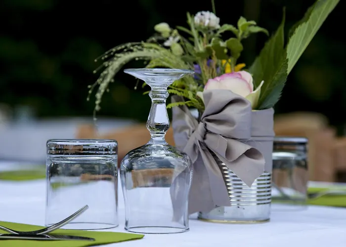 Farma Campoletizia Miglianico