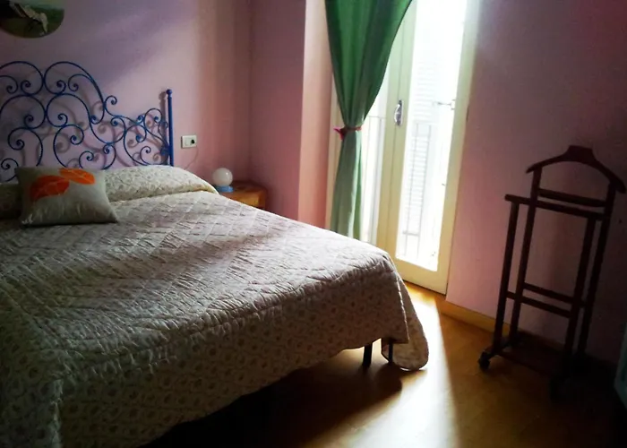 Campoletizia Miglianico