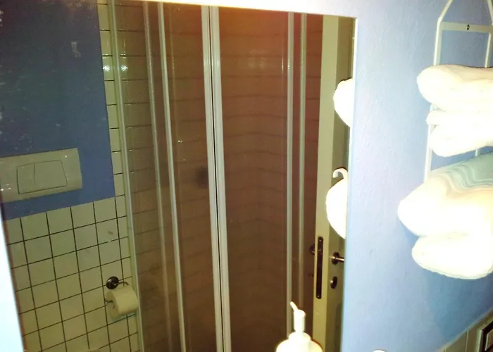 Farma Campoletizia *