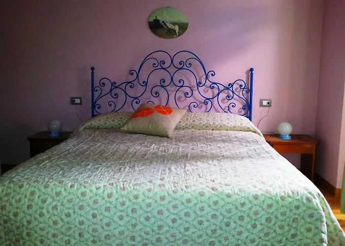 Campoletizia Farma Miglianico