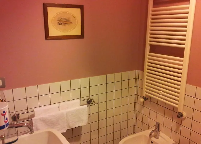 Campoletizia Miglianico