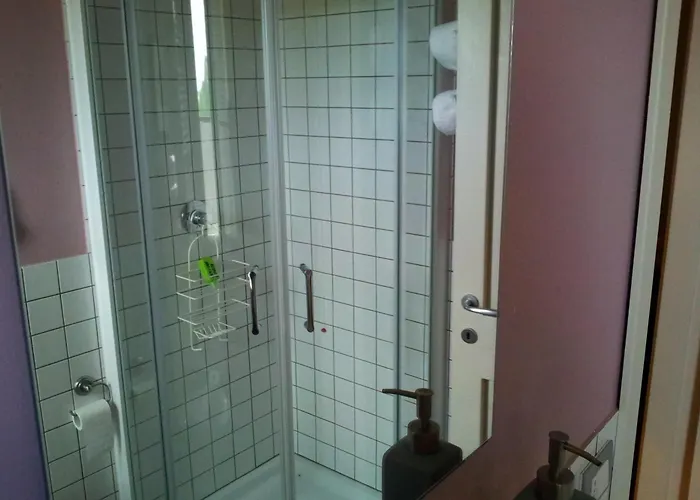 Campoletizia Farma *