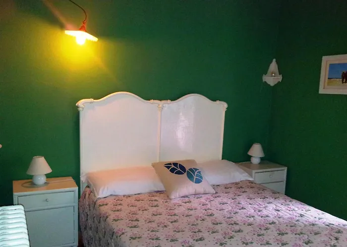 Campoletizia Farma Miglianico