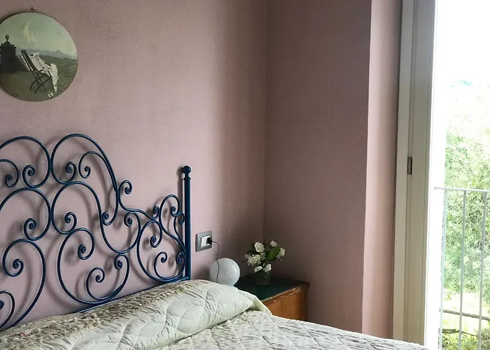 Farma Campoletizia Miglianico