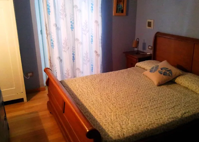 Farma Campoletizia *