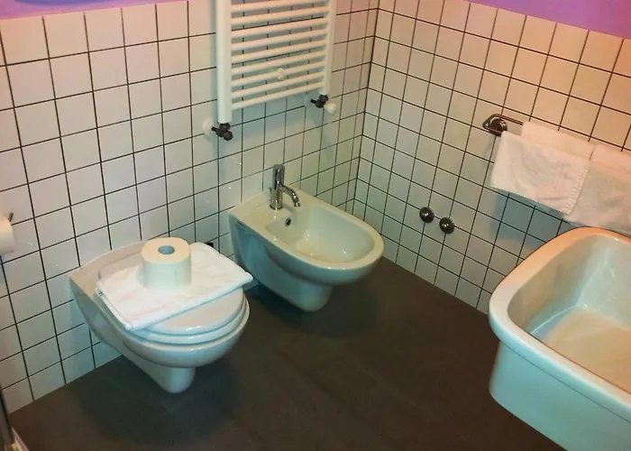 Campoletizia Farma Miglianico