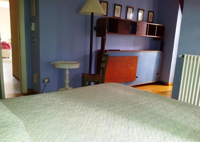 Campoletizia * Miglianico